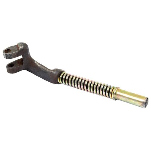 Aftermarket C5NN540A New Link Assm Fits Ford New Holland Tractor Models 3110 4110 HYM40-0183 - main